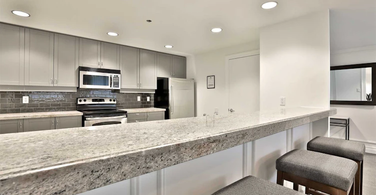 502-20 Scrivener Square, Toronto, ON, M4W 3X9 - 27