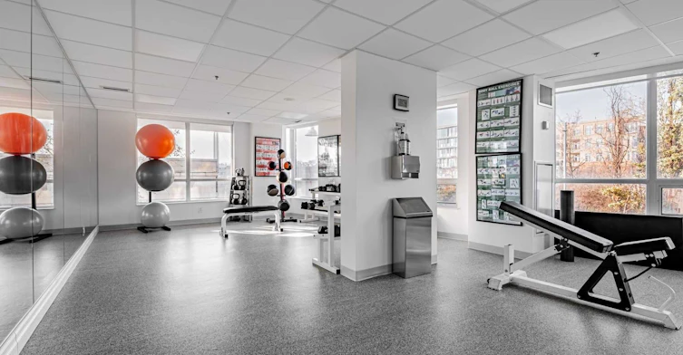 502-20 Scrivener Square, Toronto, ON, M4W 3X9 - 22
