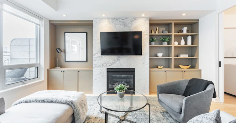 502-20 Scrivener Square, Toronto, ON, M4W 3X9