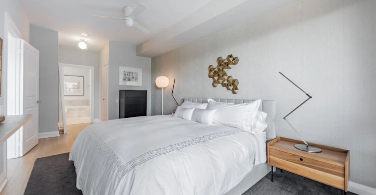 502-20 Scrivener Square, Toronto, ON, M4W 3X9 - 11