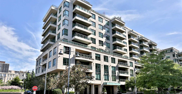 502-20 Scrivener Square, Toronto, ON, M4W 3X9 - 32