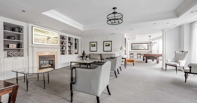 502-20 Scrivener Square, Toronto, ON, M4W 3X9 - 25
