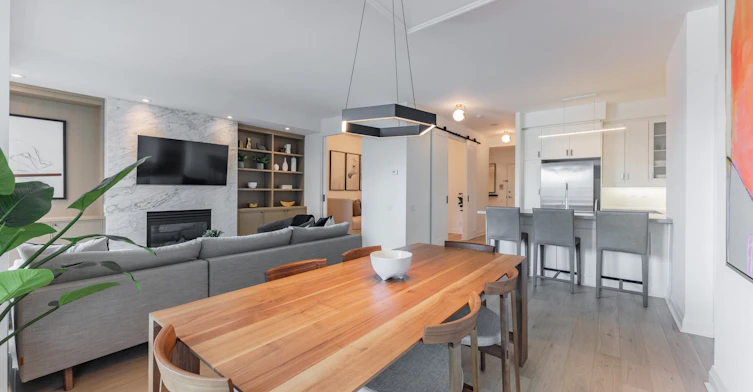 502-20 Scrivener Square, Toronto, ON, M4W 3X9 - 8