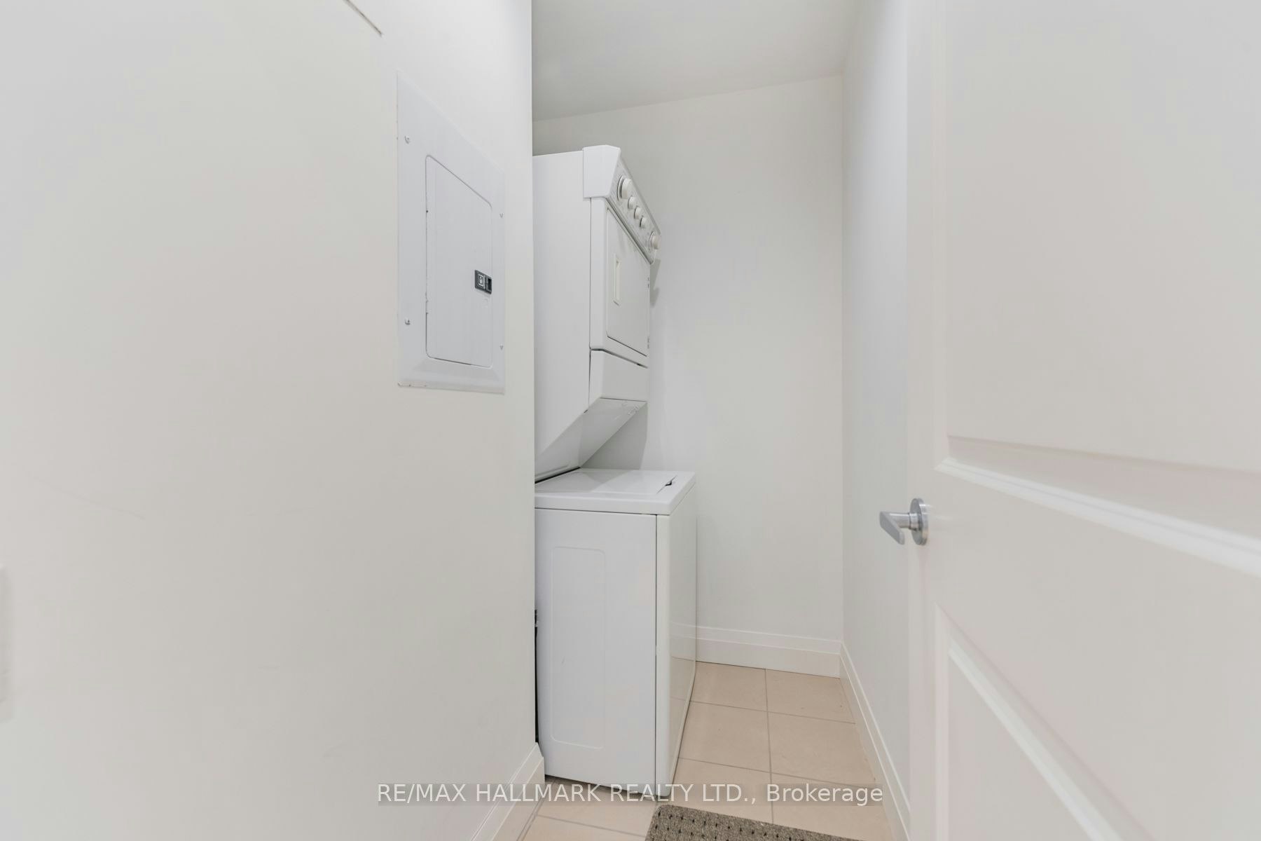 502-20 Scrivener Square, Toronto, ON, M4W 3X9 - 17
