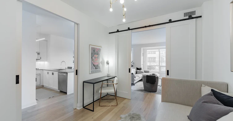 502-20 Scrivener Square, Toronto, ON, M4W 3X9 - 15