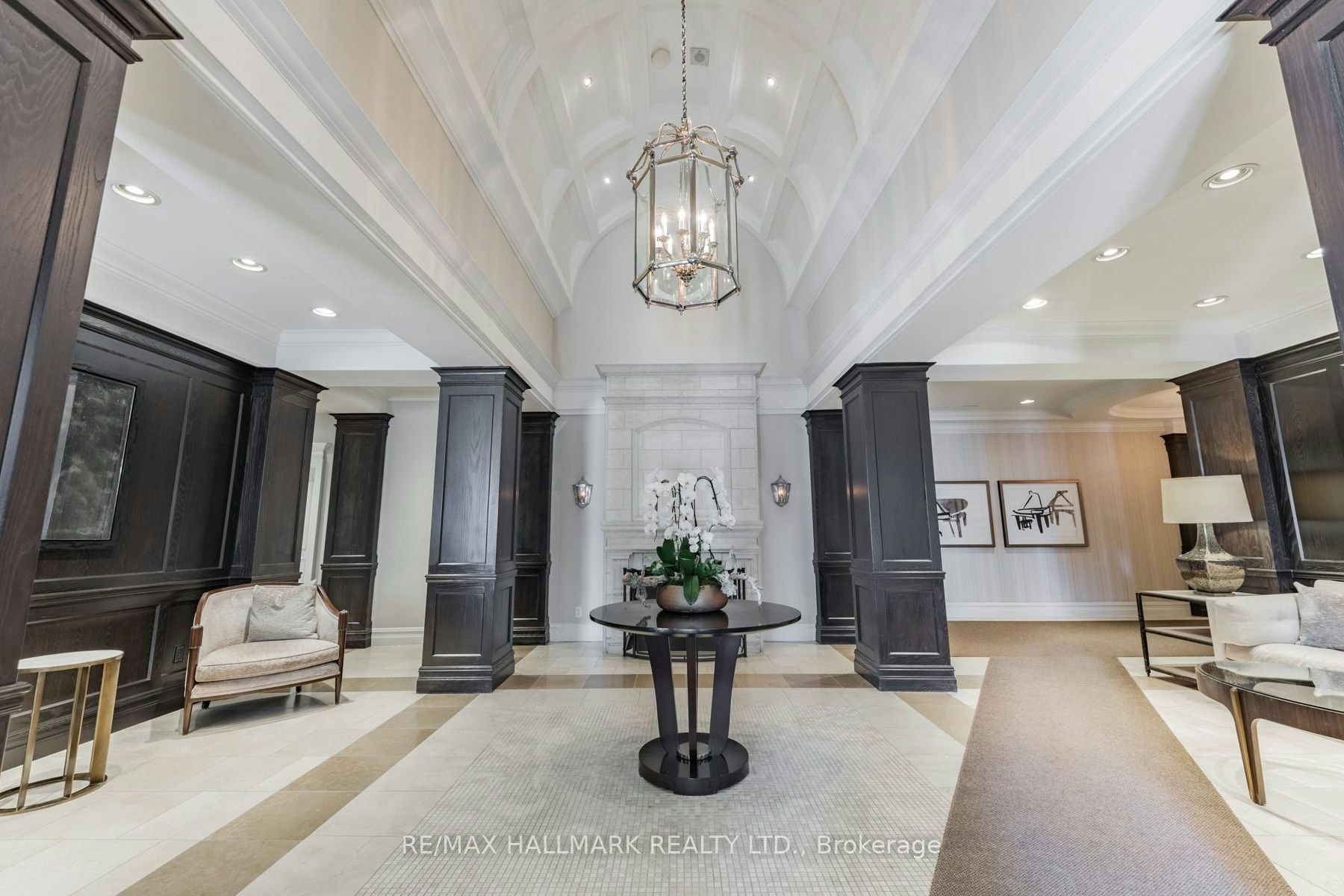 502-20 Scrivener Square, Toronto, ON, M4W 3X9 - 20