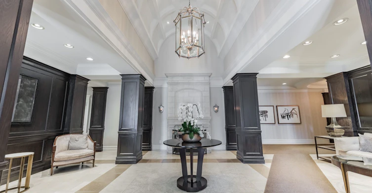 502-20 Scrivener Square, Toronto, ON, M4W 3X9 - 20