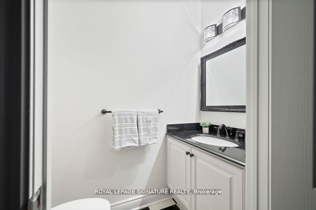 TH9-1 Rean Drive, Toronto, ON, M2K 3C1 - 12