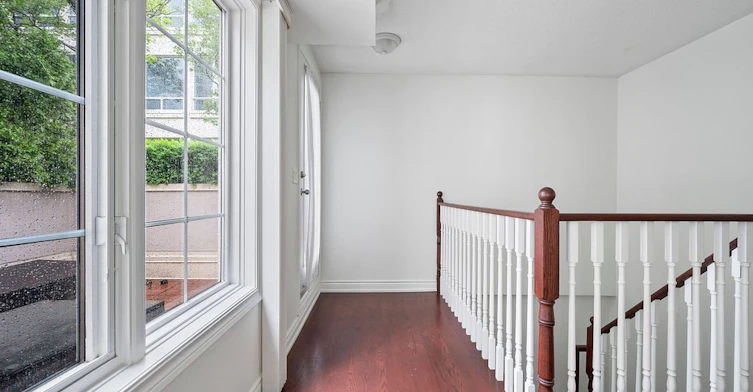 TH9-1 Rean Drive, Toronto, ON, M2K 3C1 - 29
