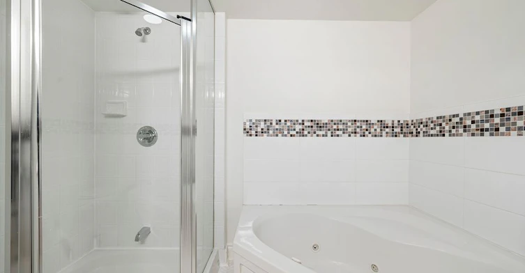 TH9-1 Rean Drive, Toronto, ON, M2K 3C1 - 20