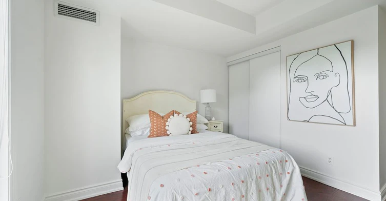 TH9-1 Rean Drive, Toronto, ON, M2K 3C1 - 15
