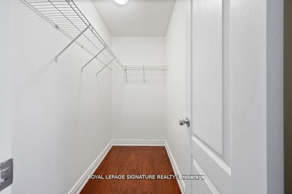 TH9-1 Rean Drive, Toronto, ON, M2K 3C1 - 28