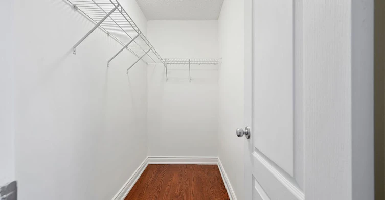 TH9-1 Rean Drive, Toronto, ON, M2K 3C1 - 28