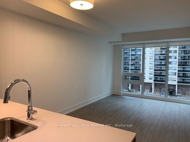 506-310 Tweedsmuir Avenue, Toronto, ON, M5P 2Y2 - 11