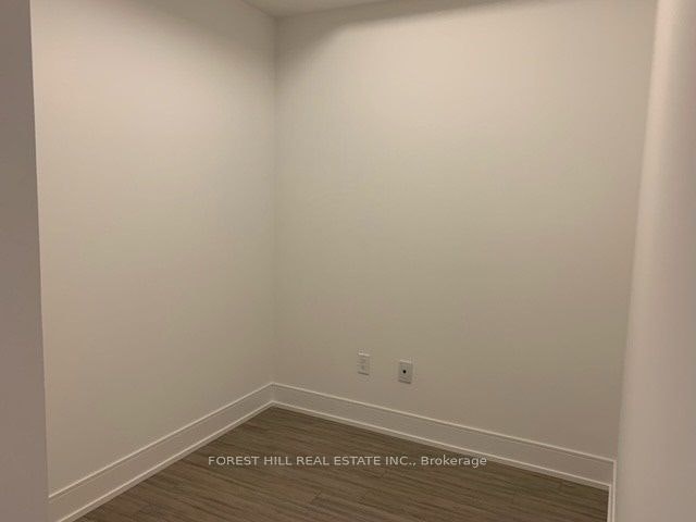 506-310 Tweedsmuir Avenue, Toronto, ON, M5P 2Y2 - 6