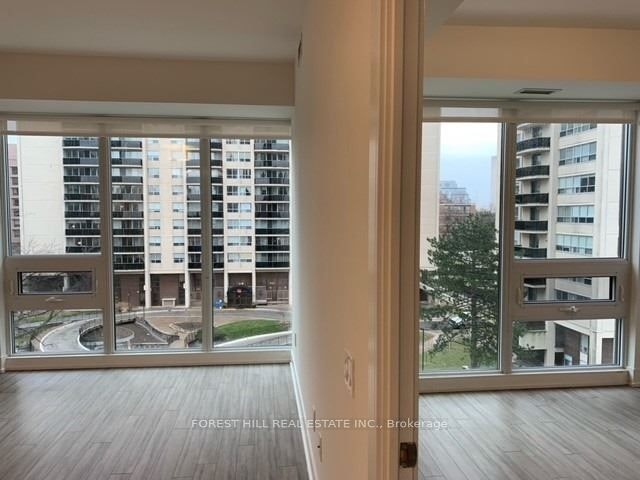 506-310 Tweedsmuir Avenue, Toronto, ON, M5P 2Y2 - 13