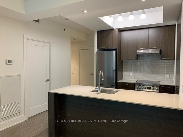 506-310 Tweedsmuir Avenue, Toronto, ON, M5P 2Y2 - 10