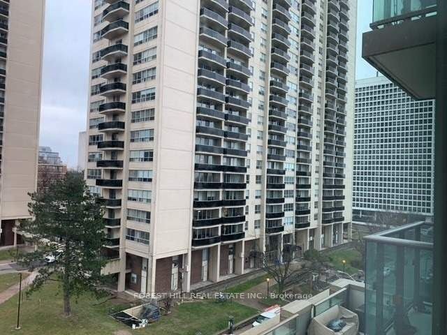 506-310 Tweedsmuir Avenue, Toronto, ON, M5P 2Y2 - 19