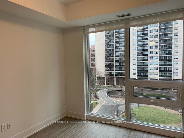 506-310 Tweedsmuir Avenue, Toronto, ON, M5P 2Y2 - 15