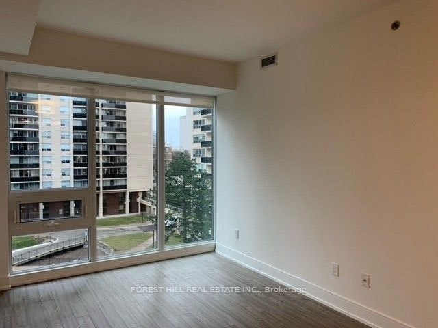 506-310 Tweedsmuir Avenue, Toronto, ON, M5P 2Y2 - 12
