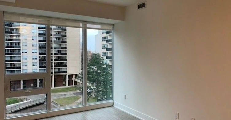 506-310 Tweedsmuir Avenue, Toronto, ON, M5P 2Y2 - 12