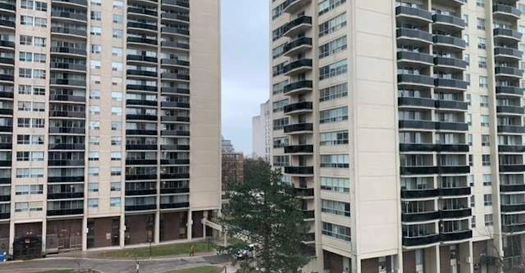 506-310 Tweedsmuir Avenue, Toronto, ON, M5P 2Y2 - 18