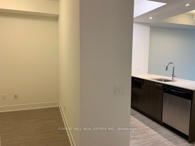 506-310 Tweedsmuir Avenue, Toronto, ON, M5P 2Y2 - 7
