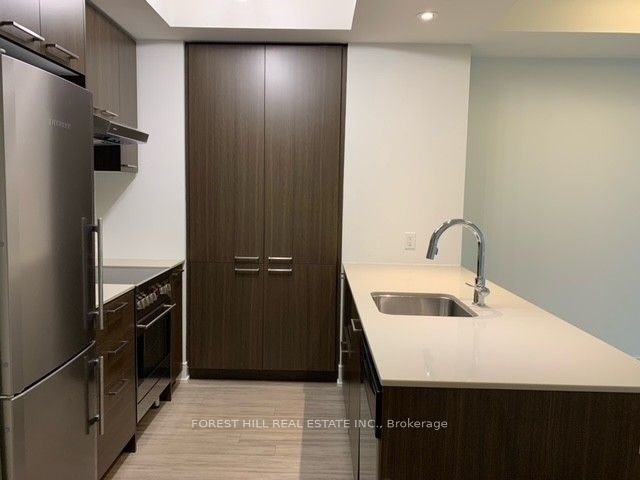 506-310 Tweedsmuir Avenue, Toronto, ON, M5P 2Y2 - 9
