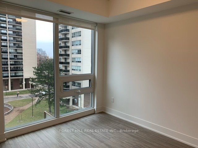506-310 Tweedsmuir Avenue, Toronto, ON, M5P 2Y2 - 14