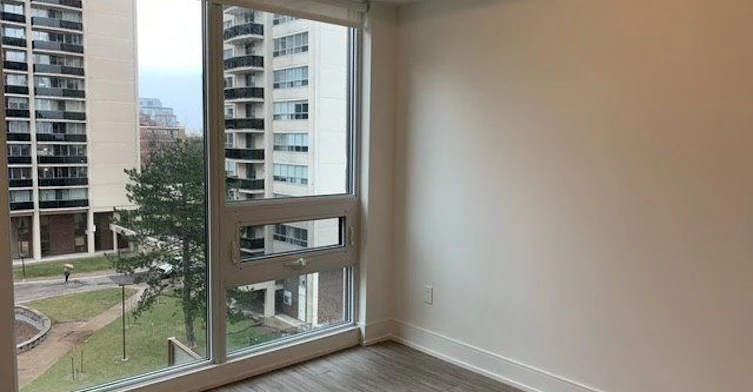 506-310 Tweedsmuir Avenue, Toronto, ON, M5P 2Y2 - 14