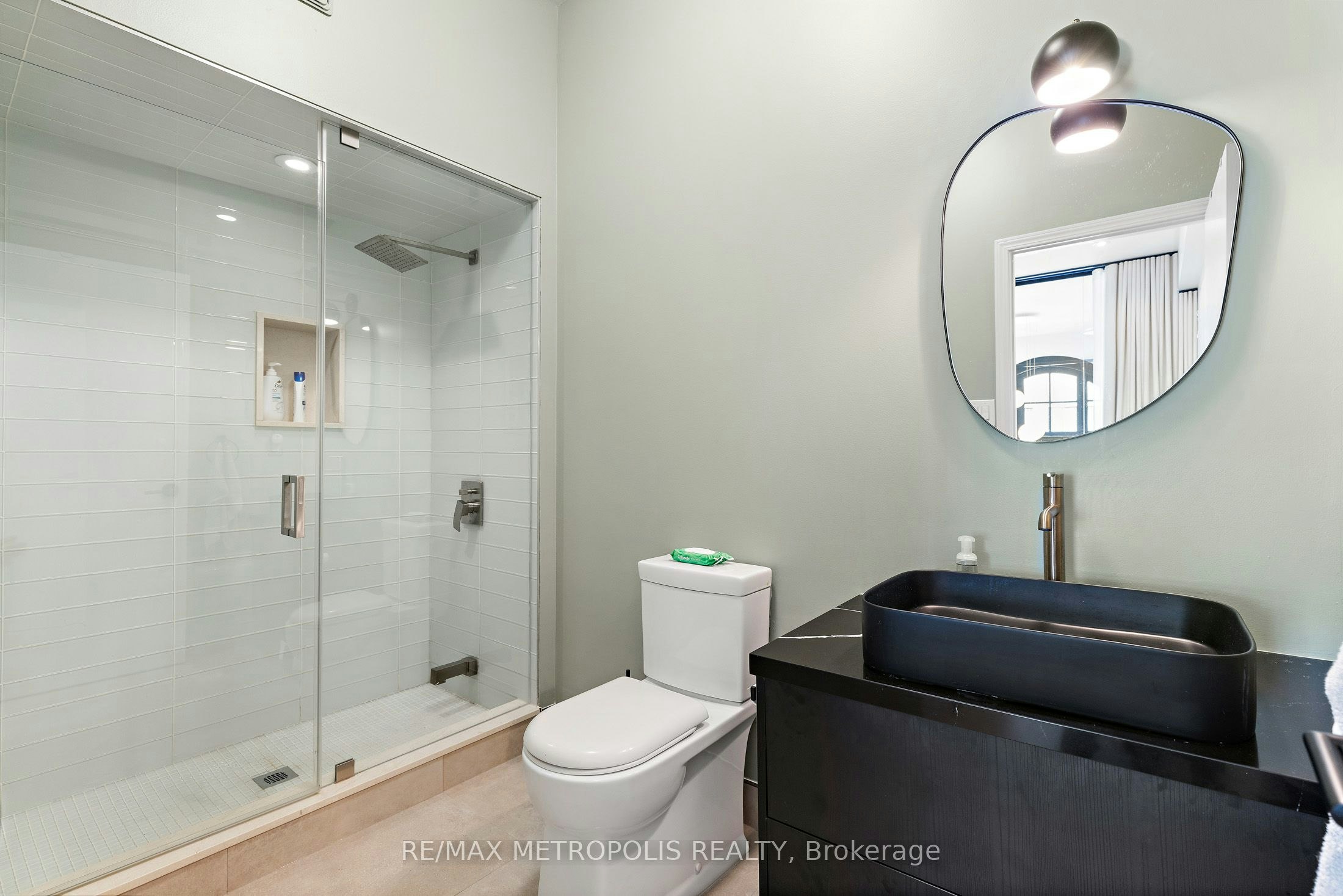 102-394 Euclid Avenue, Toronto, ON, M6G 2S9 - 24