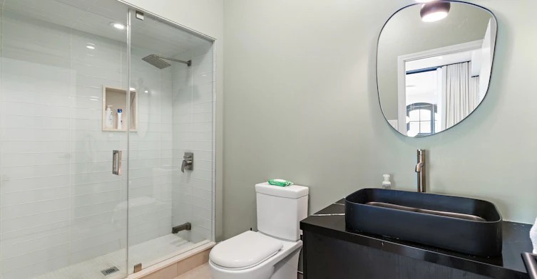 102-394 Euclid Avenue, Toronto, ON, M6G 2S9 - 24