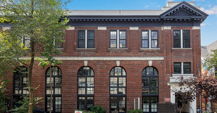 102-394 Euclid Avenue, Toronto, ON, M6G 2S9 - 4