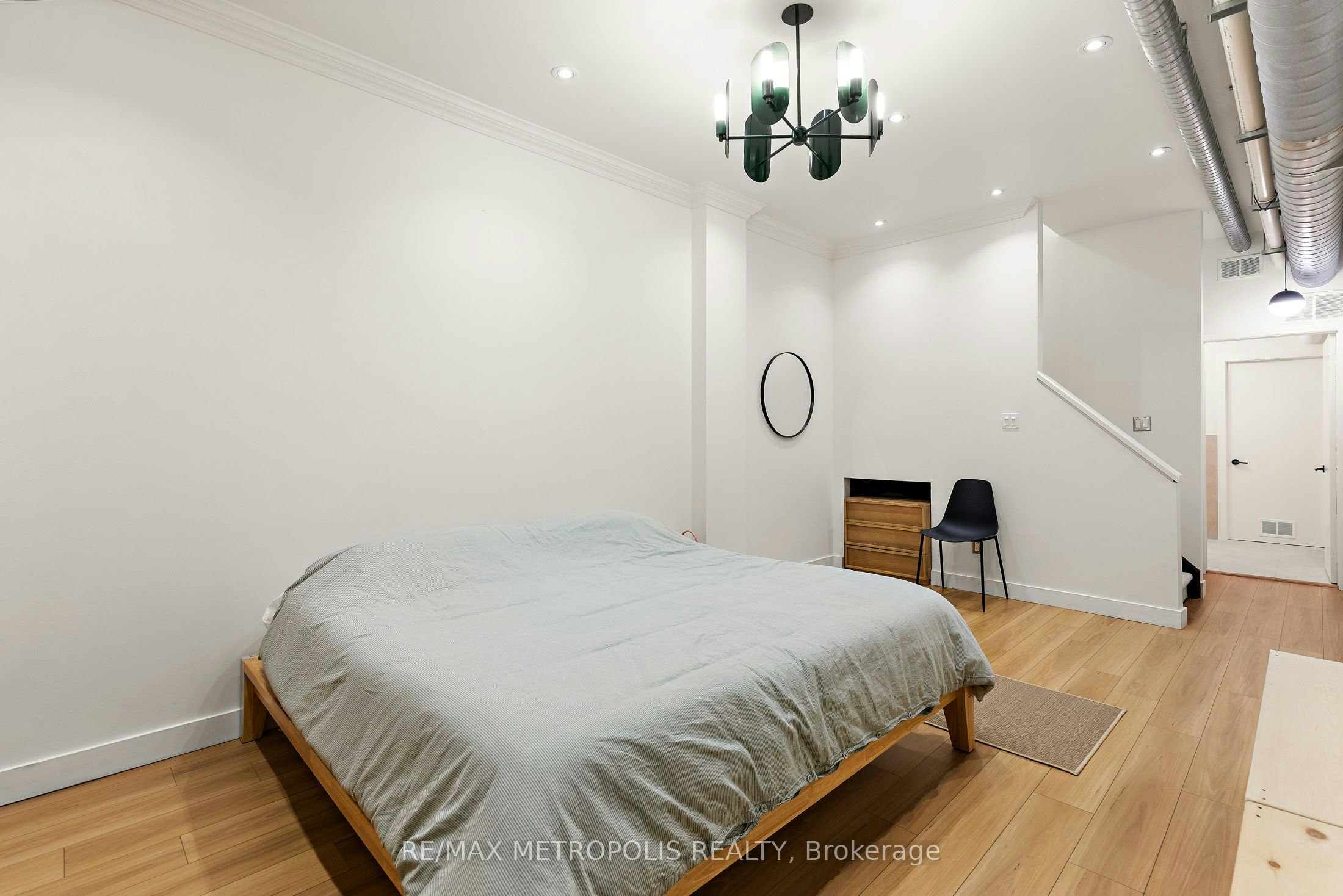 102-394 Euclid Avenue, Toronto, ON, M6G 2S9 - 30