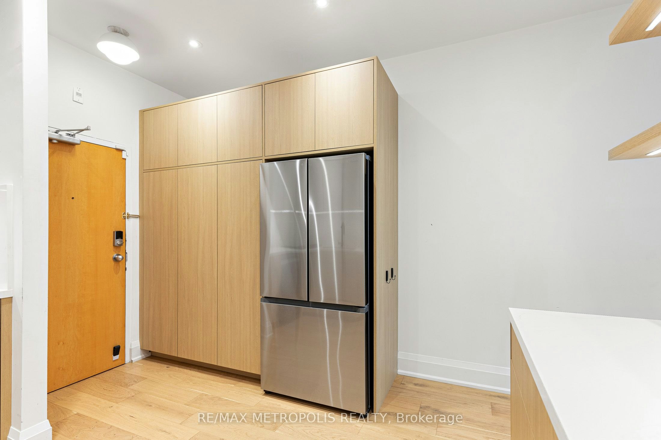 102-394 Euclid Avenue, Toronto, ON, M6G 2S9 - 20