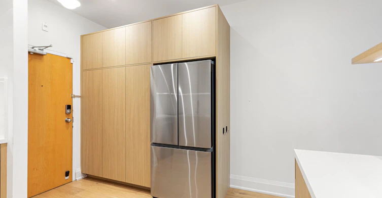 102-394 Euclid Avenue, Toronto, ON, M6G 2S9 - 20