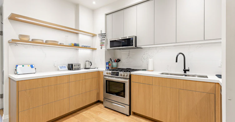 102-394 Euclid Avenue, Toronto, ON, M6G 2S9 - 19