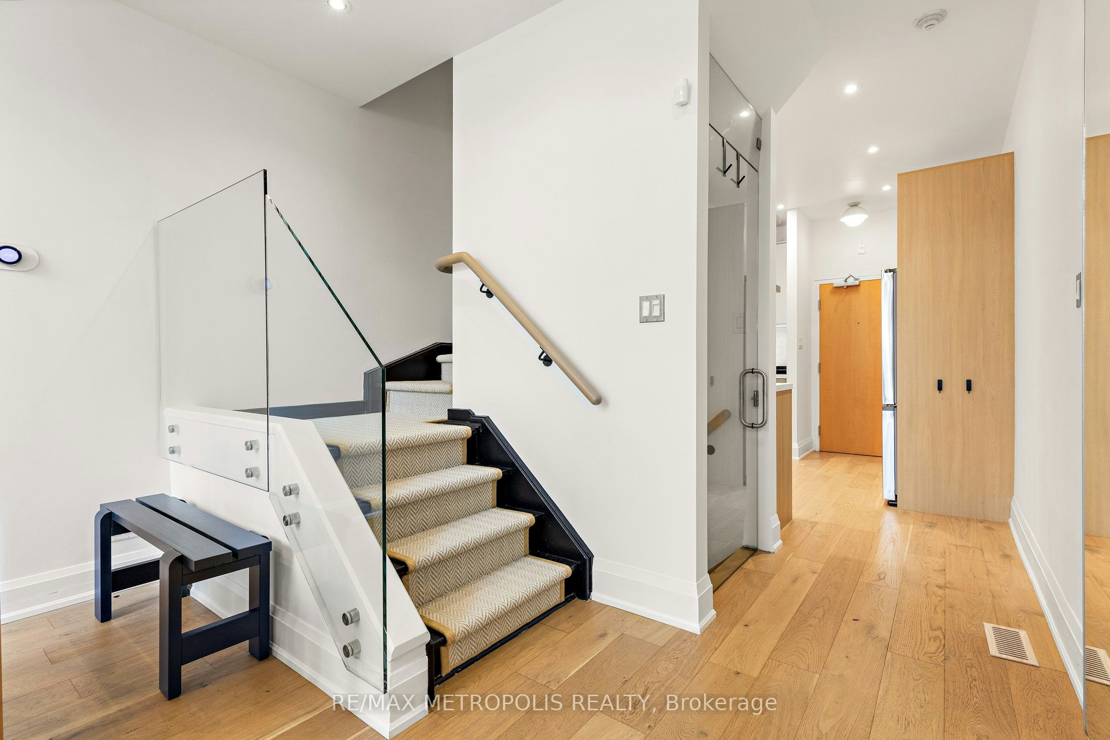 102-394 Euclid Avenue, Toronto, ON, M6G 2S9 - 23