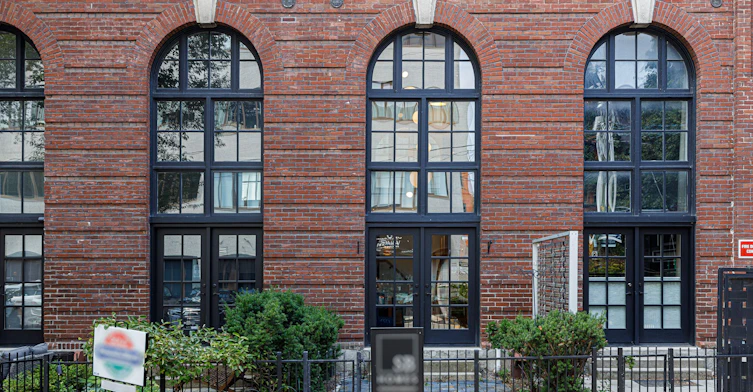 102-394 Euclid Avenue, Toronto, ON, M6G 2S9 - 5