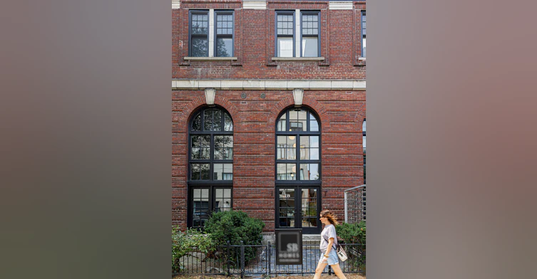 102-394 Euclid Avenue, Toronto, ON, M6G 2S9 - 6