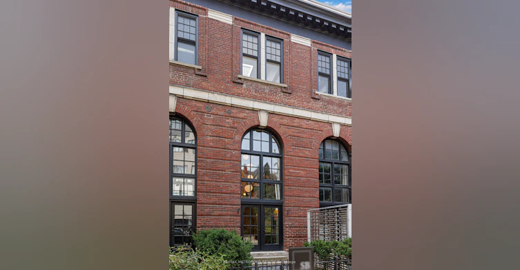 102-394 Euclid Avenue, Toronto, ON, M6G 2S9 - 7
