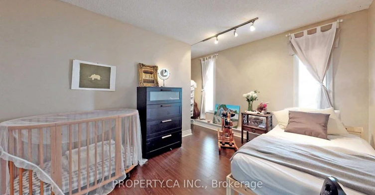 1110-80 Cumberland Street, Toronto, ON, M5R 3V1 - 8