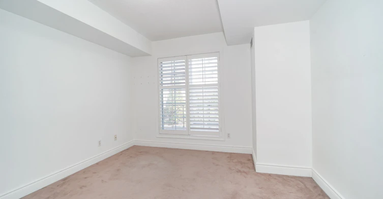 Th13-3 Rean Drive, Toronto, ON, M2K 3C2 - 23