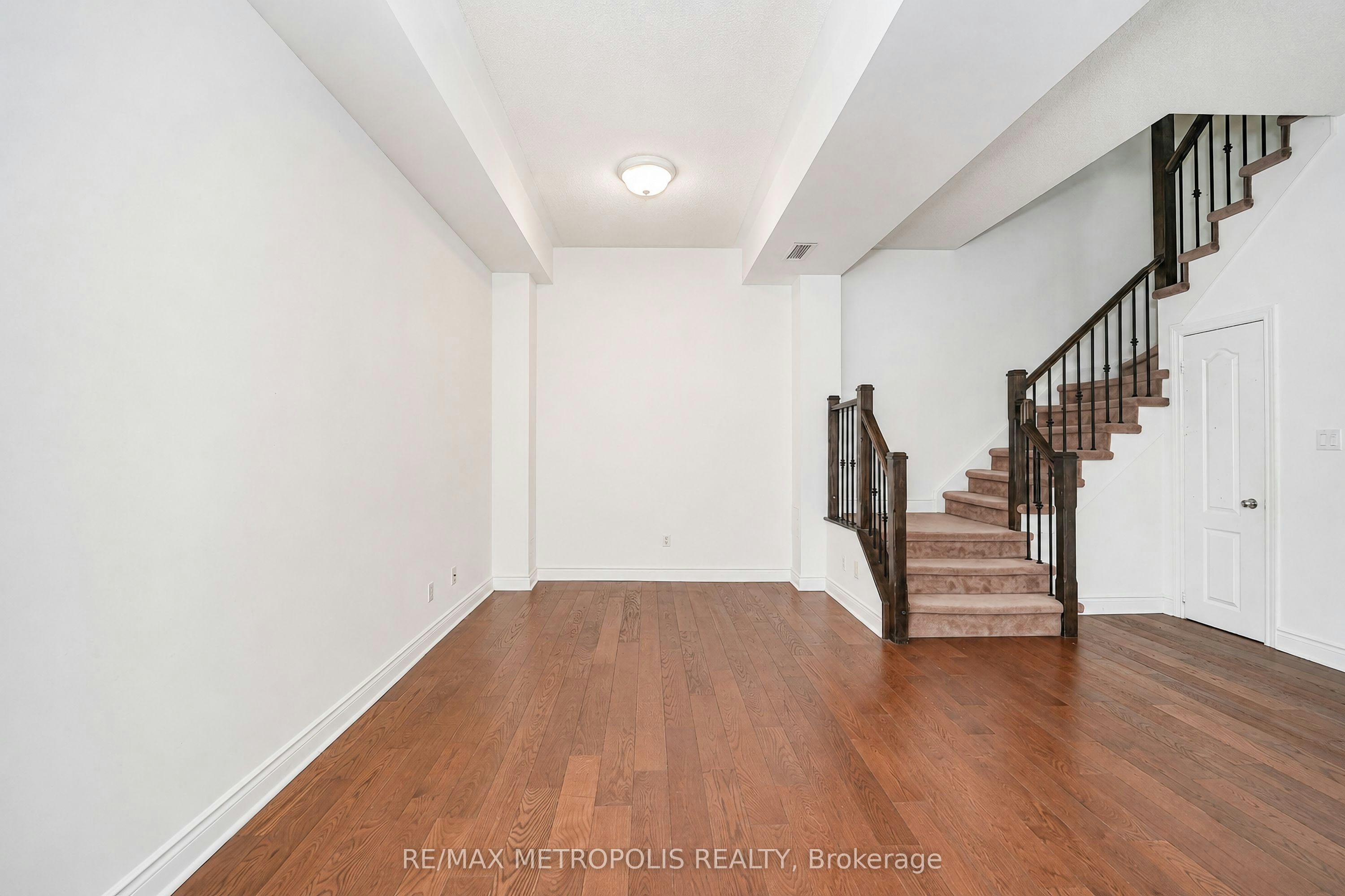 Th13-3 Rean Drive, Toronto, ON, M2K 3C2 - 14