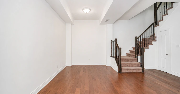 Th13-3 Rean Drive, Toronto, ON, M2K 3C2 - 14