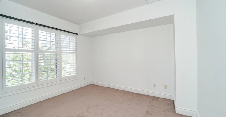 Th13-3 Rean Drive, Toronto, ON, M2K 3C2 - 36