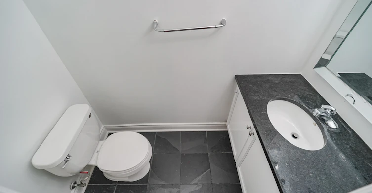 Th13-3 Rean Drive, Toronto, ON, M2K 3C2 - 20