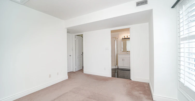 Th13-3 Rean Drive, Toronto, ON, M2K 3C2 - 38