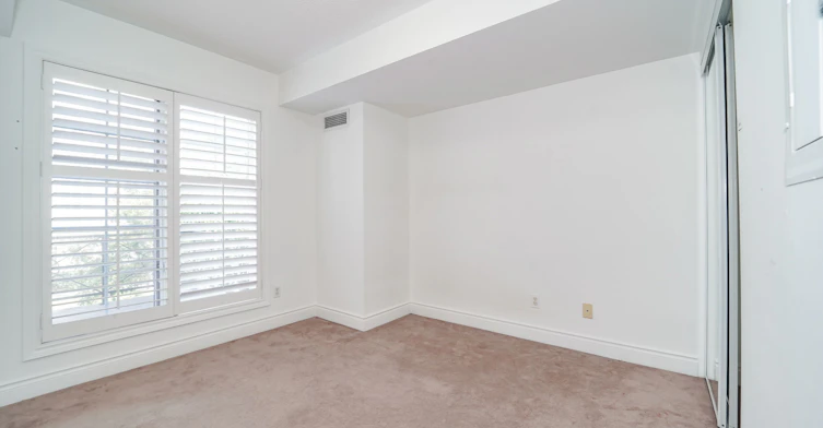 Th13-3 Rean Drive, Toronto, ON, M2K 3C2 - 22