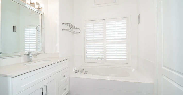 Th13-3 Rean Drive, Toronto, ON, M2K 3C2 - 42